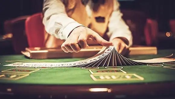 di777 Pasang Taruhan – platform taruhan olahraga online terpercaya Indonesia dengan odds terbaik