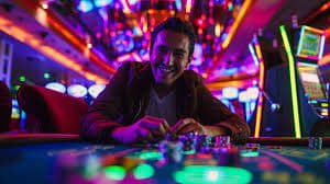 di777 Bingo strategi dan tips – panduan memilih kartu dan ruang Bingo terbaik di platform di777