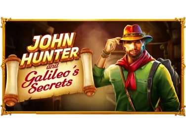 di777 Tembak Ikan gameplay – cara bermain dan strategi menembak ikan online