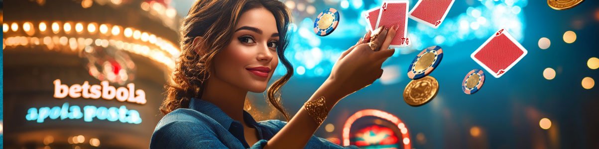 di777 Promosi bonus deposit pertama hingga 100% untuk member baru