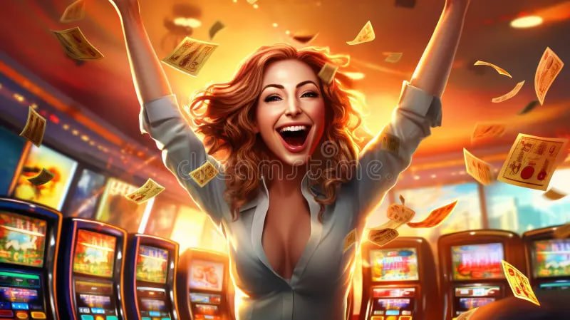 di777 Pasang Taruhan fitur unggulan – keamanan enkripsi, odds kompetitif, dan tampilan mobile-friendly