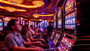 di777 Promosi – bonus deposit dan penawaran eksklusif terbaru untuk pemain Indonesia
