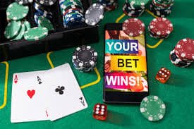 di777 Kasino online – tampilan meja live dealer baccarat dan roulette terpercaya Indonesia