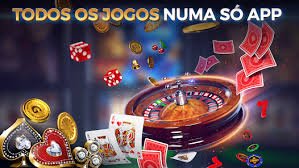 di777 Taruhan online – platform bertaruh olahraga dan live betting terpercaya Indonesia