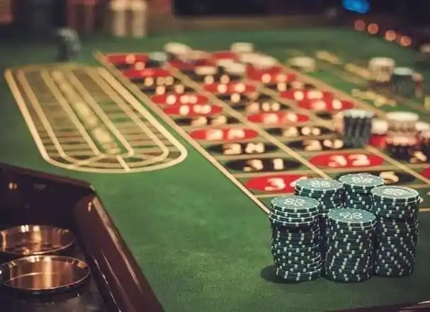 di777 aplikasi mobile Android dan iOS – akses game kapan saja dari smartphone