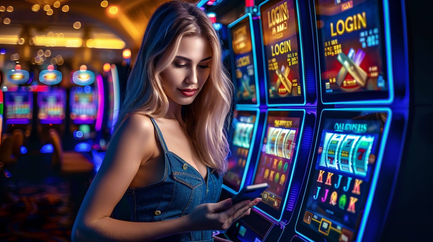 di777 Promosi syarat mudah – klaim bonus langsung tanpa proses rumit di platform di777