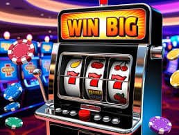 di777 Bingo cara bermain – panduan langkah demi langkah main Bingo online di platform di777