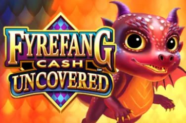 di777 kategori game lengkap – Kasino, Tembak Ikan, Bingo, dan Taruhan Olahraga