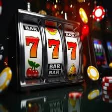 di777 Lobby Game – tampilan utama pusat permainan online dengan ratusan pilihan game terpadu