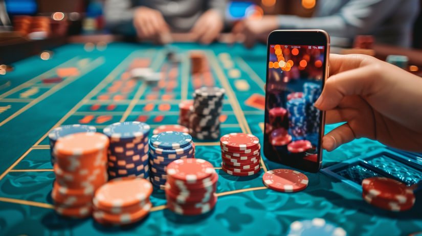 di777 taruhan olahraga – Sepak Bola Indonesia, Badminton, Esports, dan MotoGP