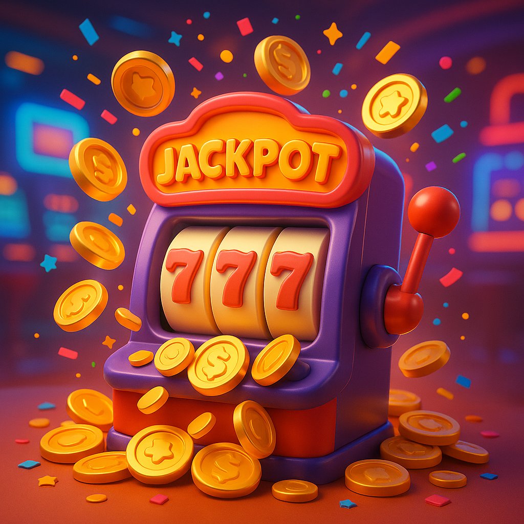 di777 Kasino Blackjack dan Sicbo – permainan kartu dan dadu live dealer terpercaya