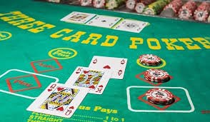 di777 Tembak Ikan fitur unggulan – grafis HD, senjata spesial, dan jackpot progresif
