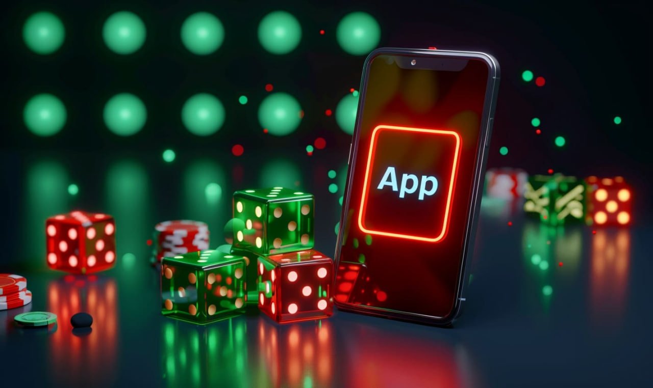 di777 Live Betting Pasang Taruhan – odds real-time dan berbagai pasar taruhan olahraga langsung