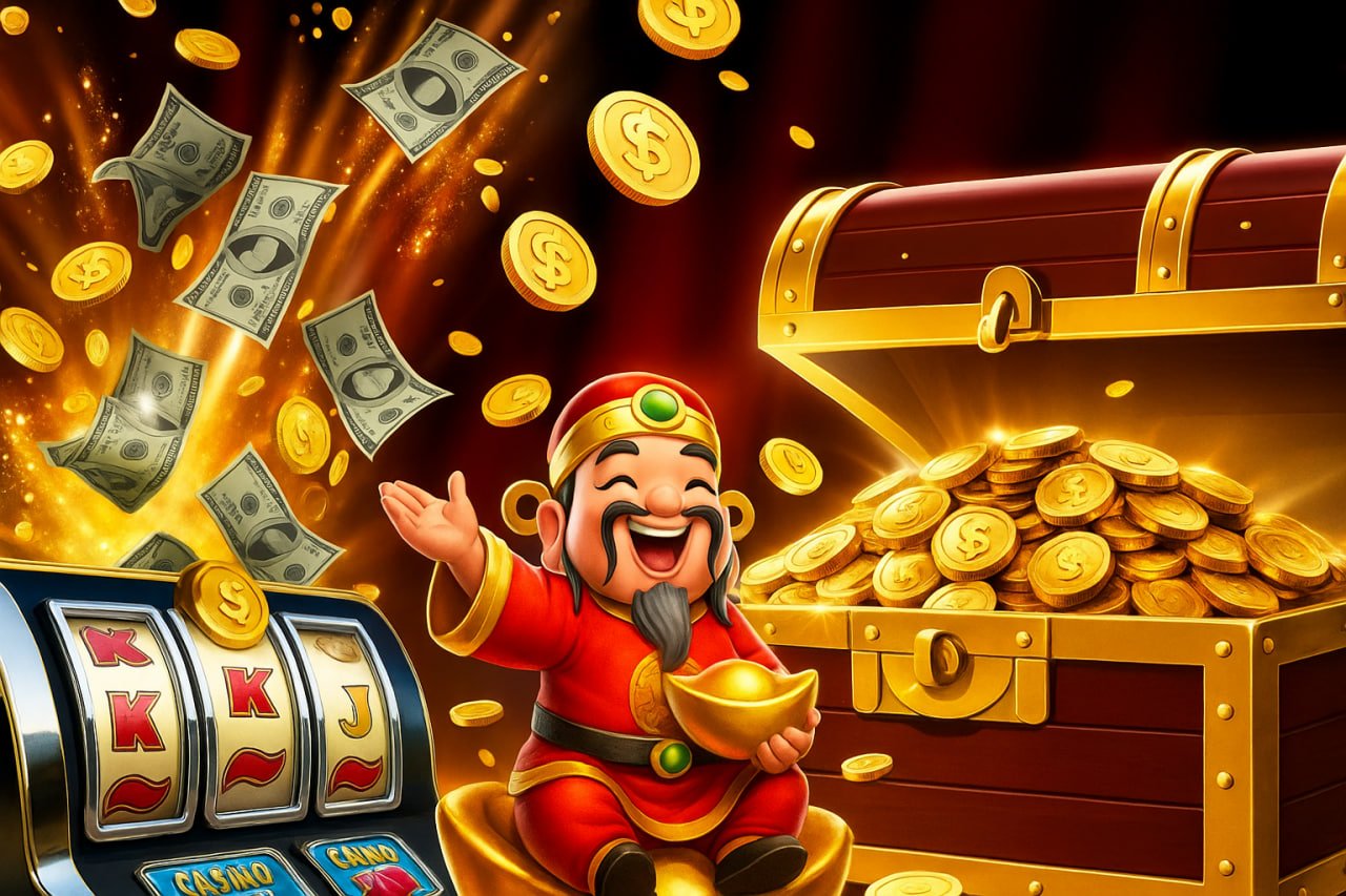 di777 Lobby Game tampilan antarmuka – navigasi permainan mudah dan lengkap di satu halaman