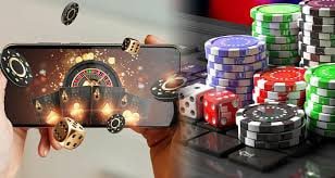 di777 Taruhan olahraga live – tampilan antarmuka betting real-time dengan berbagai pasar taruhan