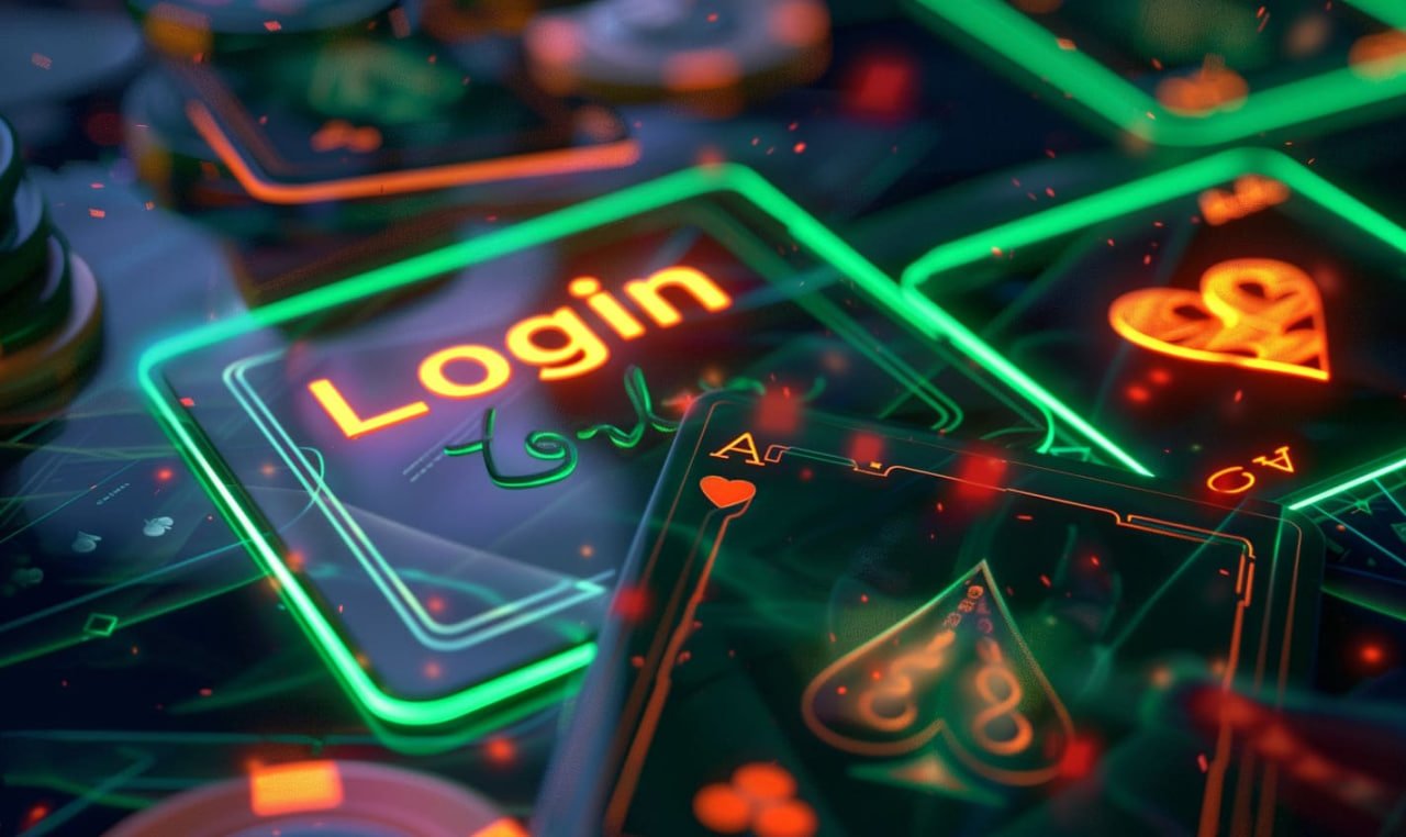di777 Bingo – suasana ruang permainan Bingo online dengan pemain aktif dari seluruh Indonesia