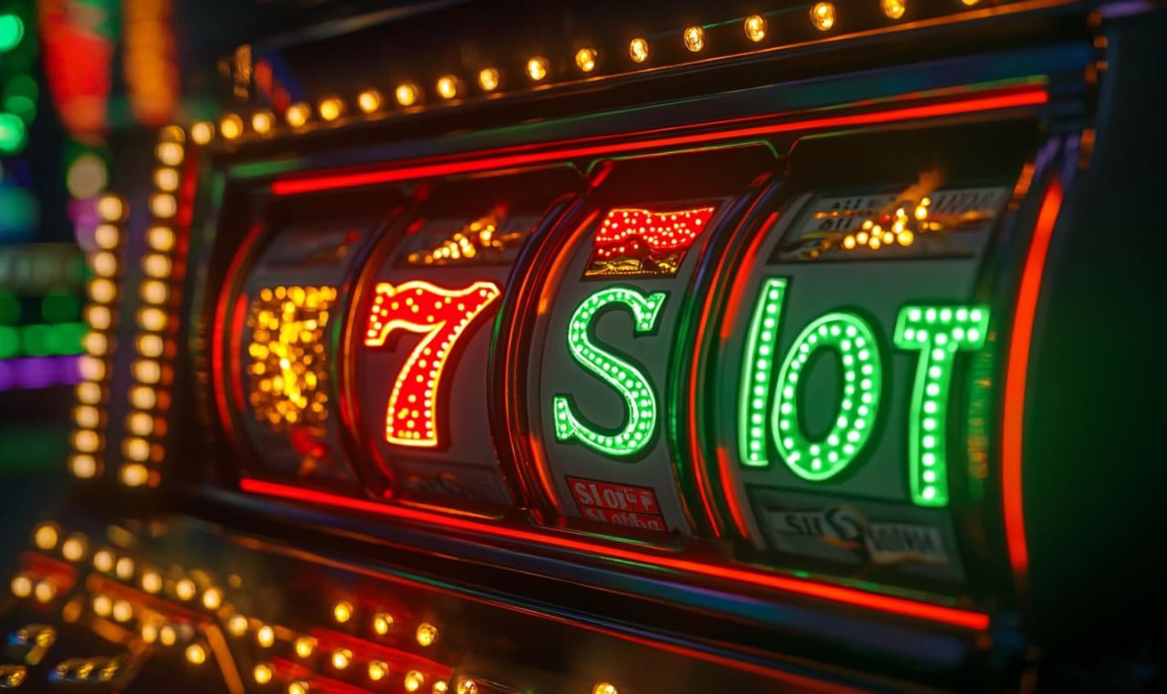di777 Tembak Ikan – game arcade berburu ikan online terpopuler di Indonesia