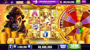 di777 Kasino Baccarat Live – meja baccarat dengan dealer cantik dan streaming HD