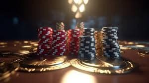 di777 Kasino Roulette Live – meja roulette Eropa dengan dealer profesional