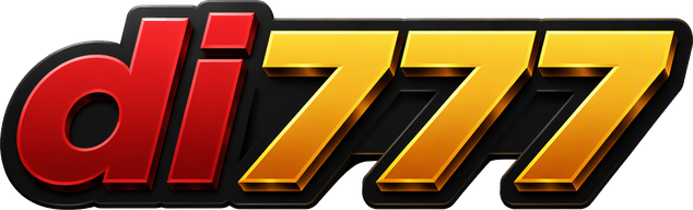 di777 Logo